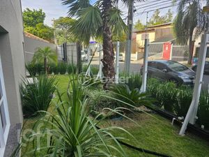 Image 32 - 277683