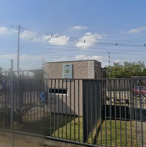 Image 4 - 926691