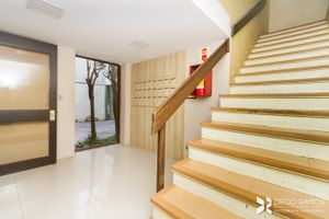 Image 16 - 285913