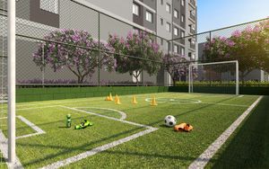 Image 7 - 136759