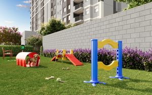 Image 8 - 136759