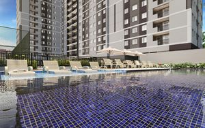 Image 9 - 136759