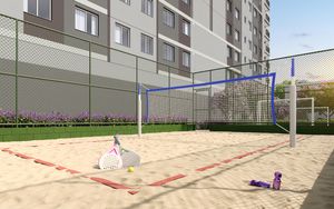 Image 4 - 136759