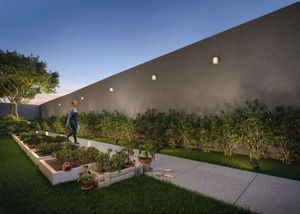 Image 6 - 927130
