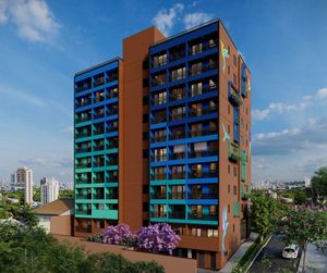 Image 17 - 136838