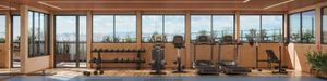 Image 6 - 927567