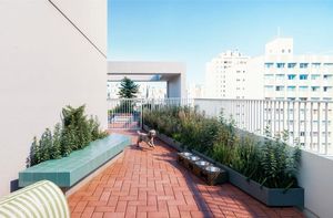 Image 7 - 927902