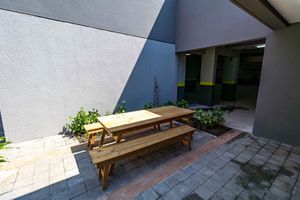 Image 8 - 136874