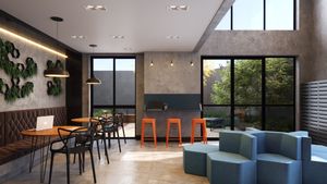 Image 33 - 136874