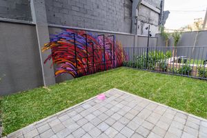 Image 5 - 136874