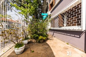 Image 1 - 13690