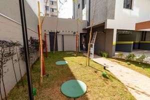 Image 2 - 930438
