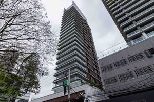 Image 66 - 886676
