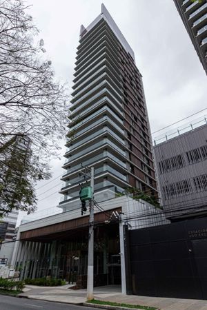 Image 67 - 886676