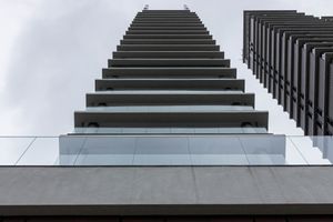 Image 69 - 886676