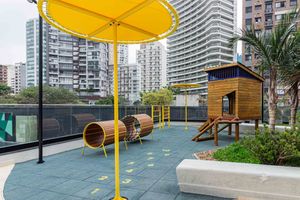 Image 77 - 886676