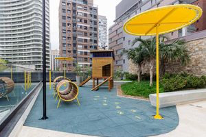 Image 78 - 886676