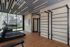 Image 86 - 886676