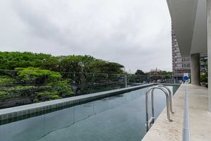 Image 88 - 886676