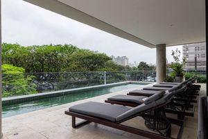 Image 89 - 886676