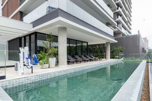 Image 91 - 886676