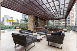 Image 93 - 886676