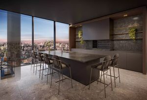 Image 22 - 928740