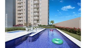 Image 3 - 930858