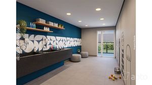 Image 19 - 136988