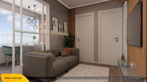 Image 30 - 137010