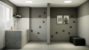 Image 9 - 137124