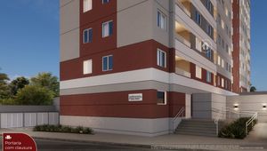 Image 6 - 137130