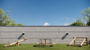 Image 8 - 137130