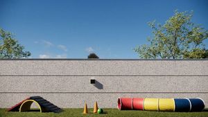 Image 3 - 137130