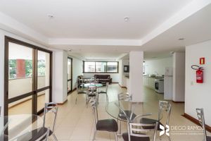 Image 3 - 13716