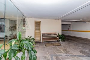 Image 1 - 13716