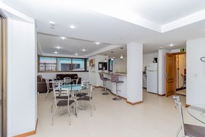 Image 3 - 13716