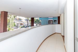 Image 9 - 13716