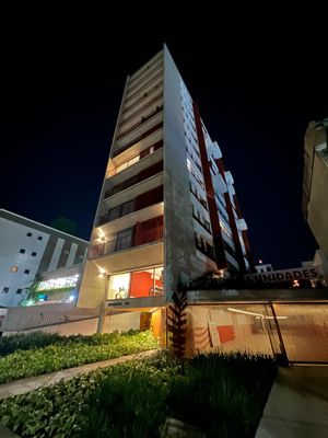 Image 7 - 929969