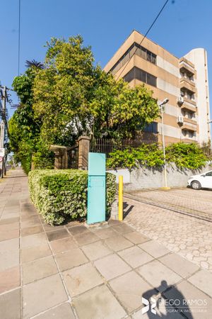 Image 40 - 286023