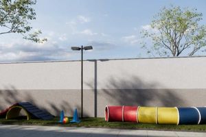 Image 7 - 137399