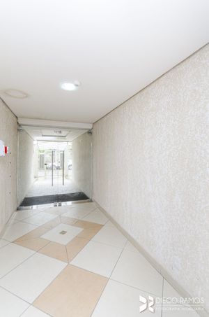 Image 3 - 13754