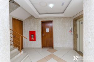 Image 4 - 13754