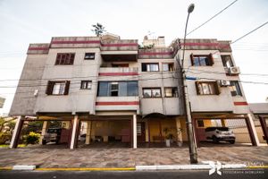 Image 40 - 212323