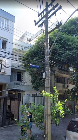 Image 21 - 874069