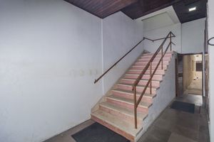 Image 1 - 144107
