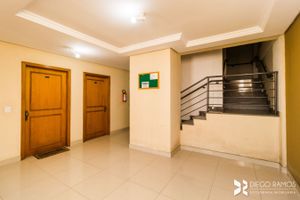 Image 6 - 13828