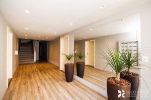 Image 3 - 13839