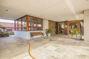 Image 38 - 203545