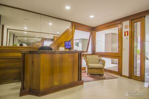 Image 39 - 203545